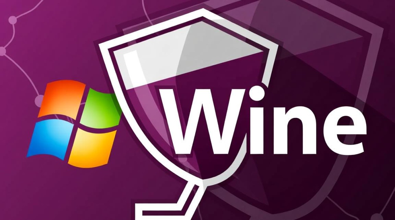 彻底卸载 CentOS 系统中的 Wine 方法指南-图3