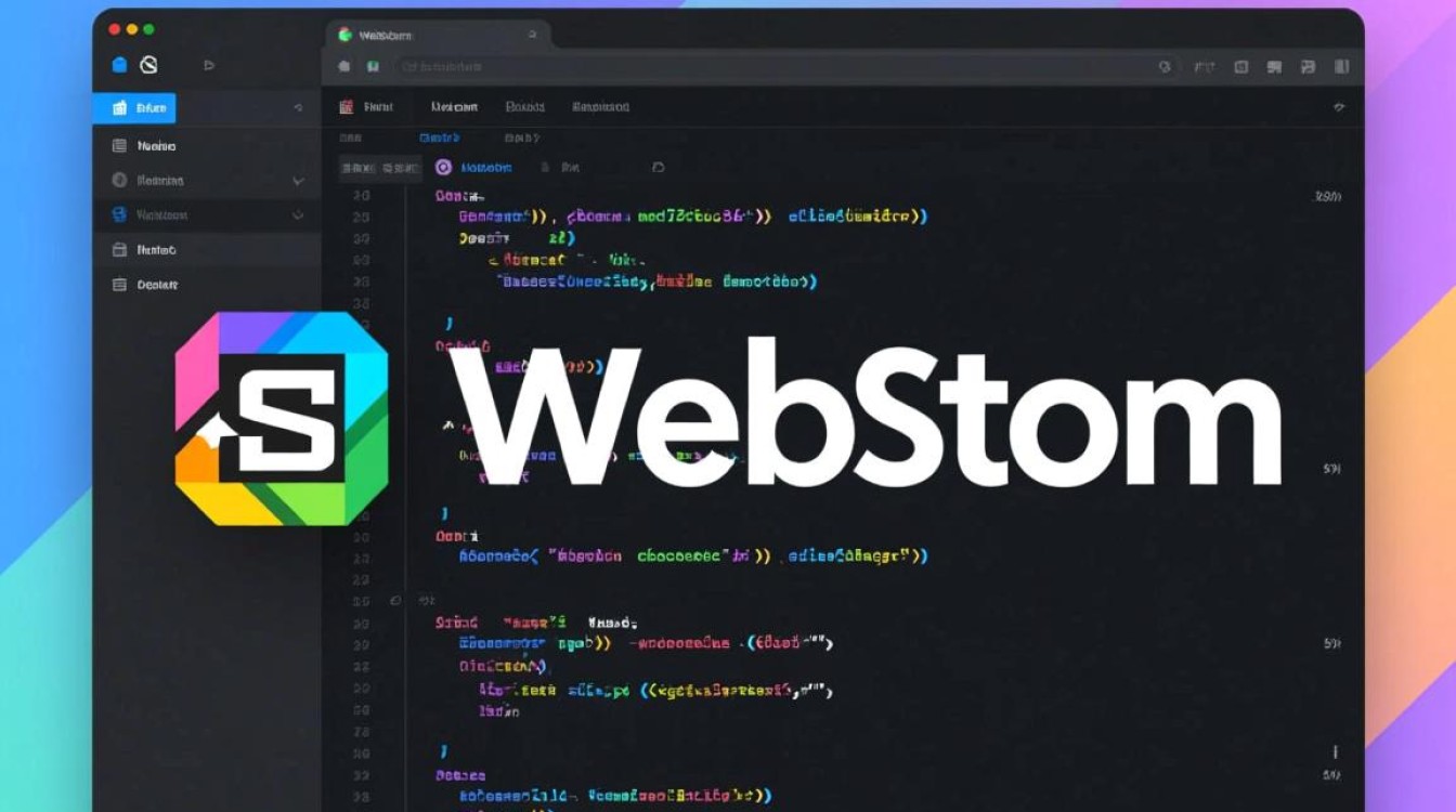 WebStorm Eslint配置错误排查指南-图3