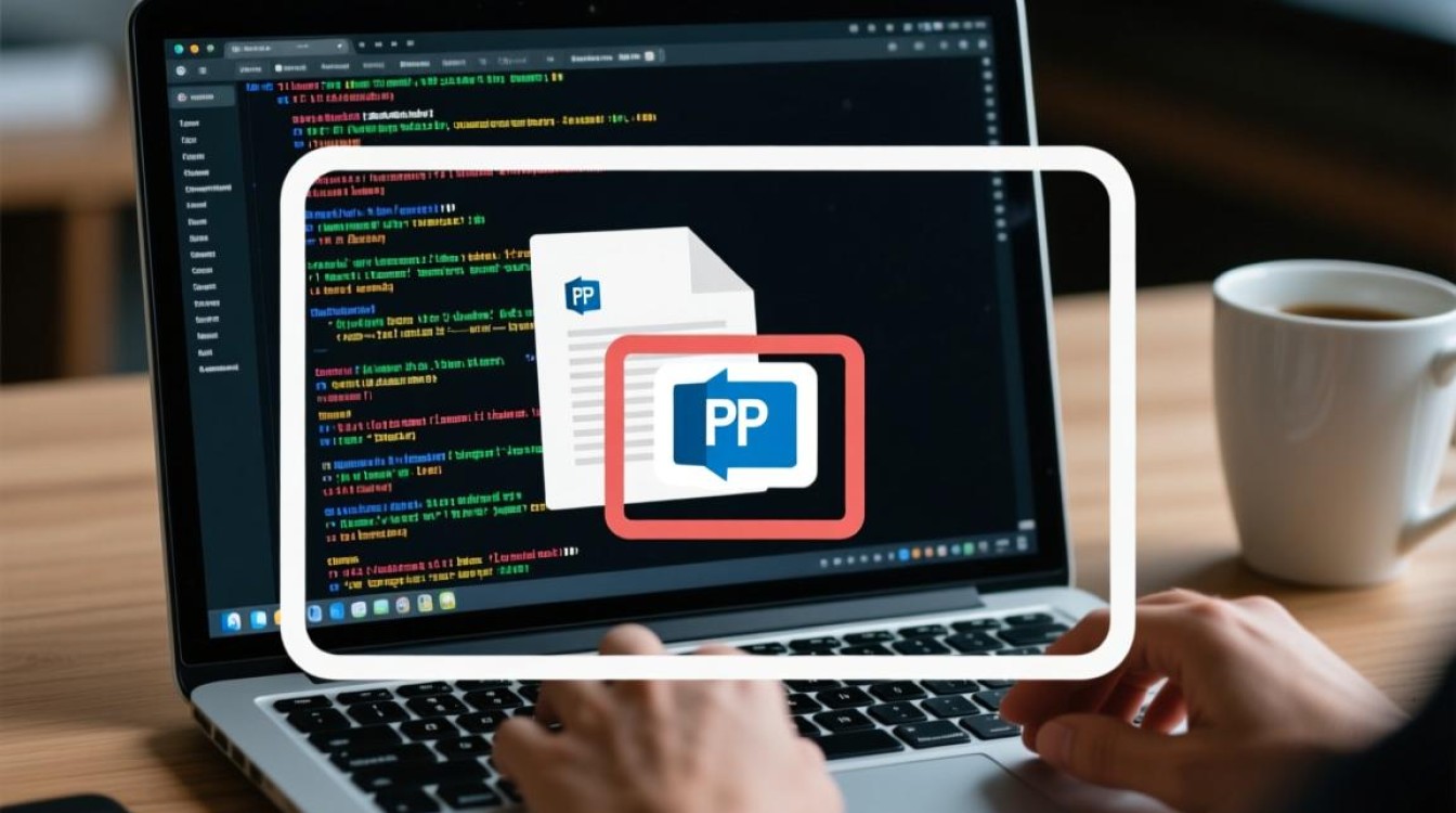PHP视频上传错误排查指南-图2