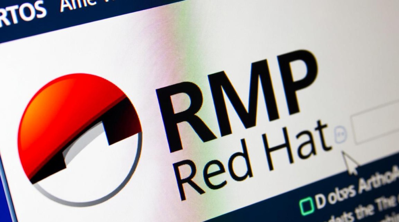在CentOS上轻松解压并运行RPM包的指南-图2