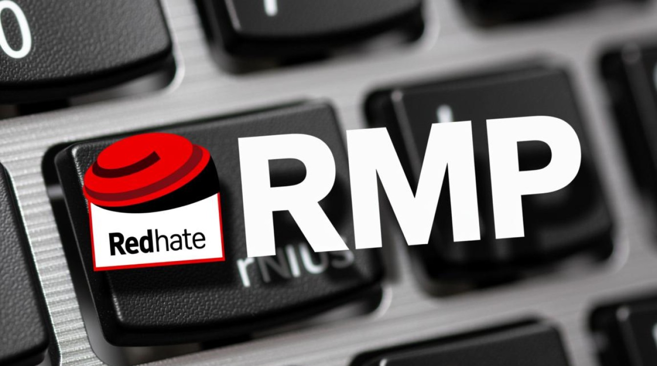 在CentOS上轻松解压并运行RPM包的指南-图3