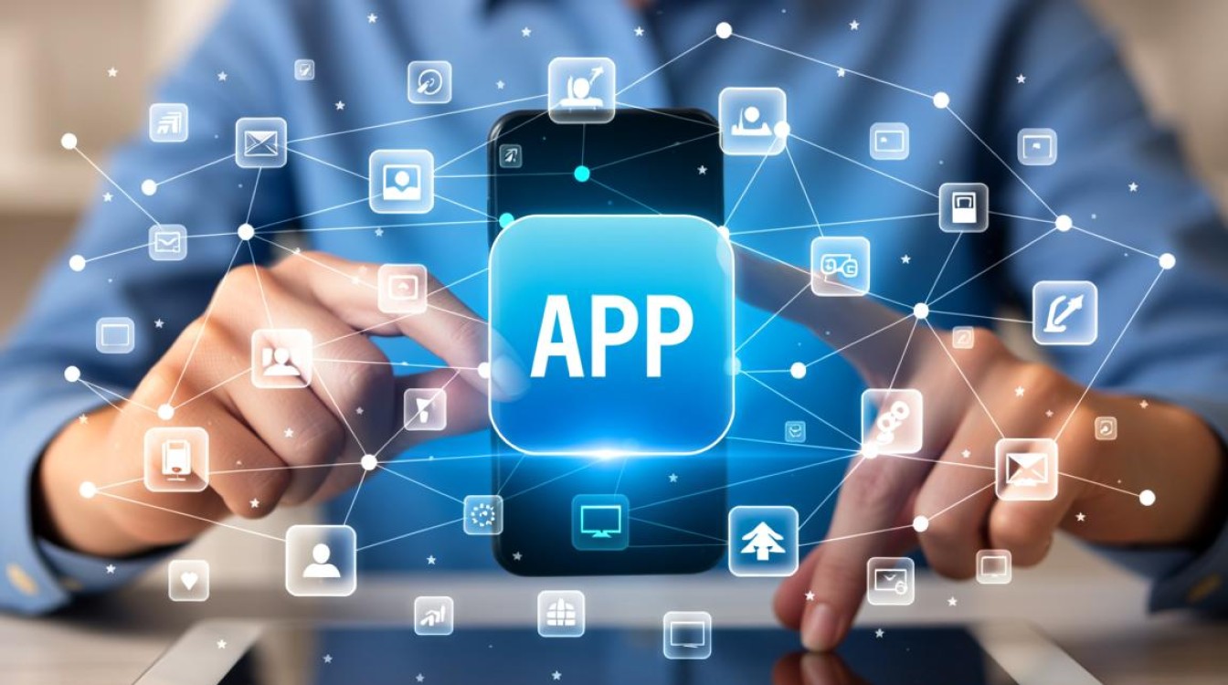 APP报错信息查询指南-图1