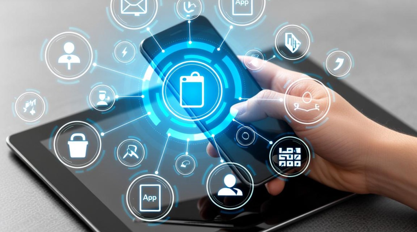 APP报错信息查询指南-图2