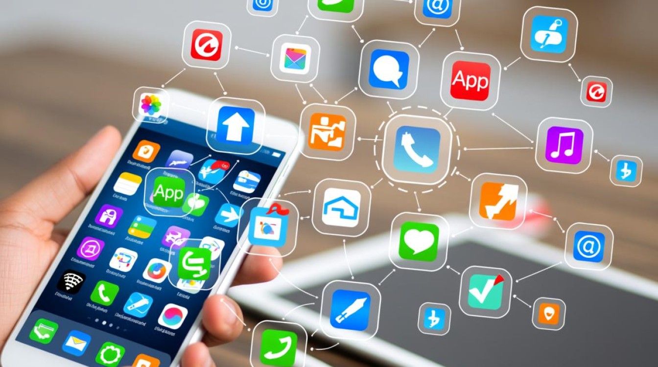 APP报错信息查询指南-图3