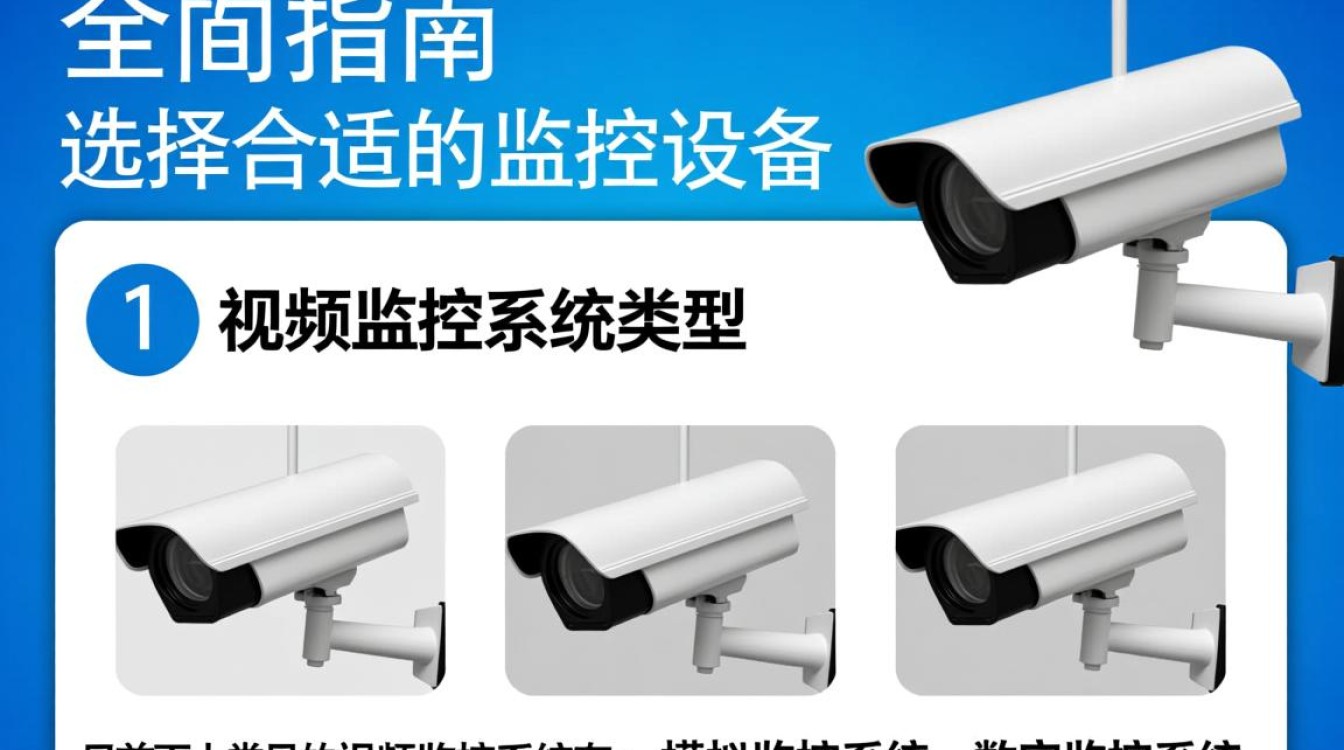 简易指南，如何安装家庭监控设备-图3
