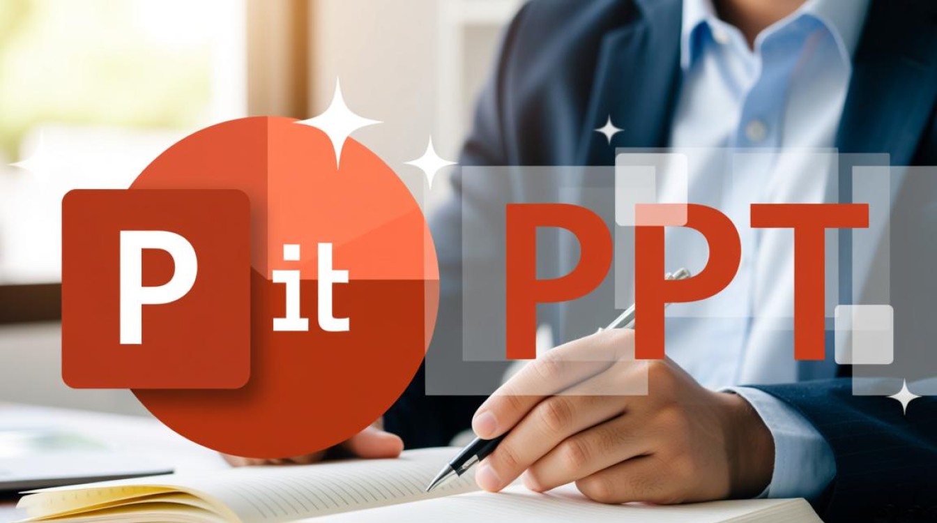 PPT文件损坏？教你轻松恢复方法！-图1