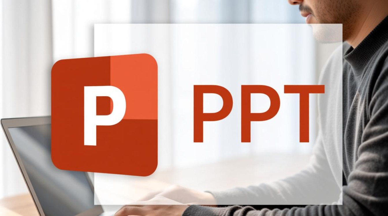 PPT文件损坏？教你轻松恢复方法！-图2