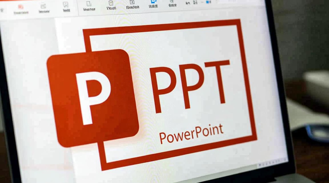 PPT文件损坏？教你轻松恢复方法！-图3