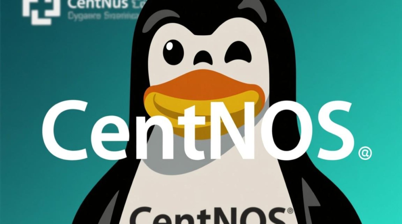 CentOS系统个性化，打造独特开机动画-图3