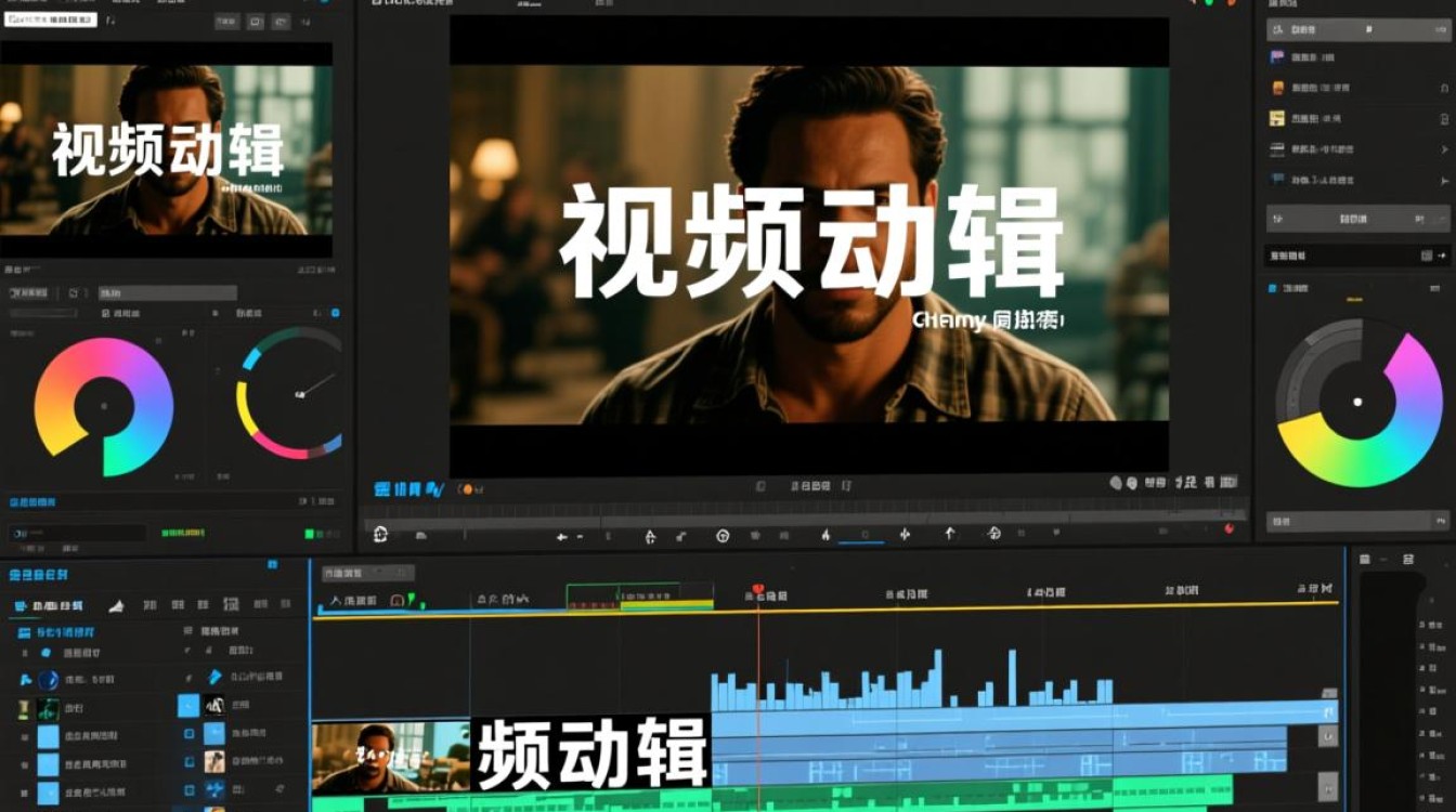 视频剪辑抄袭判定标准揭秘-图2