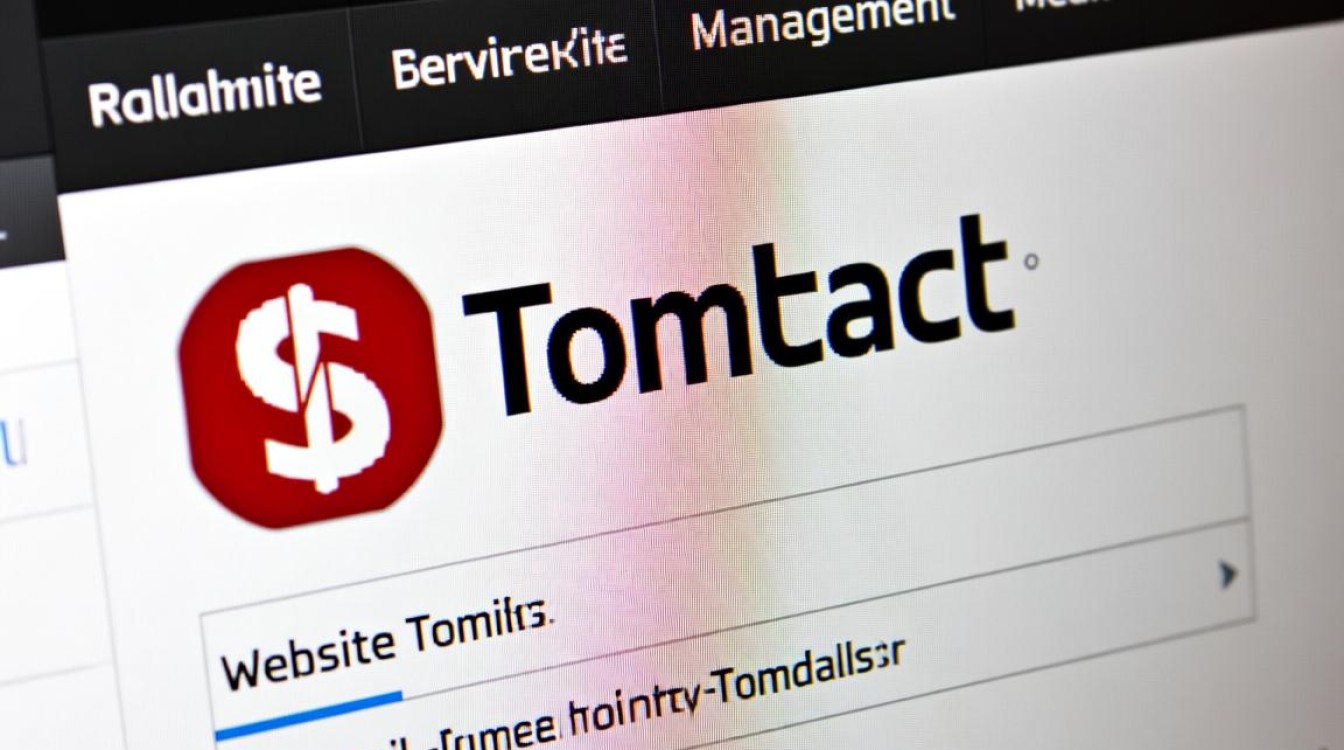 CentOS系统下Tomcat服务重启指南-图1