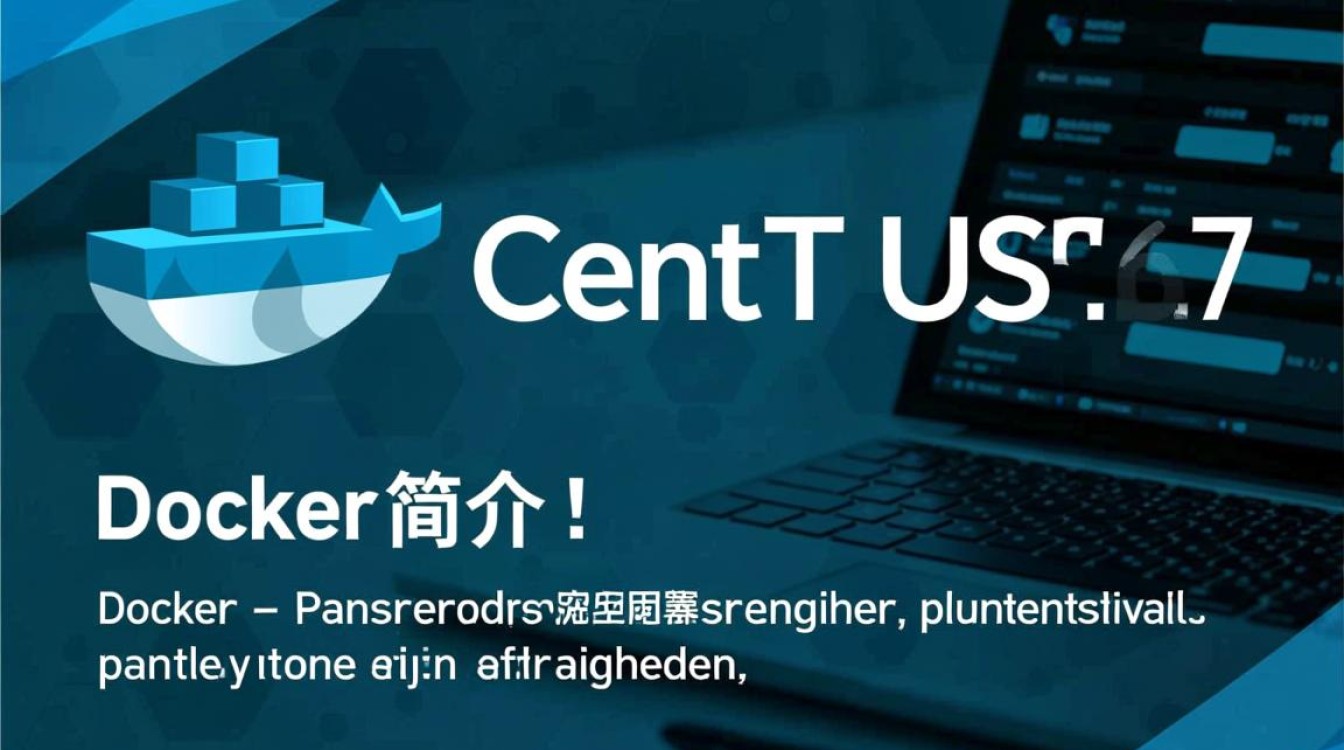 CentOS 6.7 Docker环境搭建指南-图2