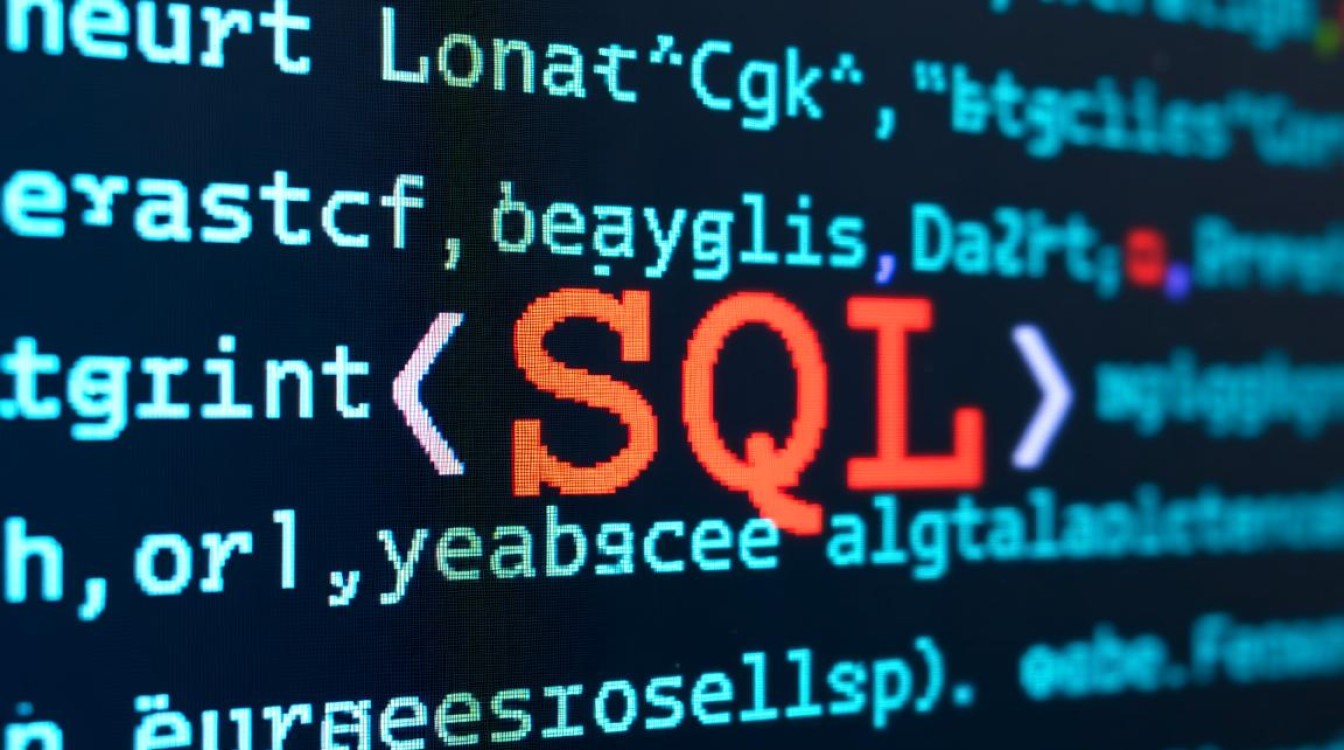 SQL注入漏洞检测与利用POC分析-图2 SQL注入漏洞检测与利用POC分析-图2