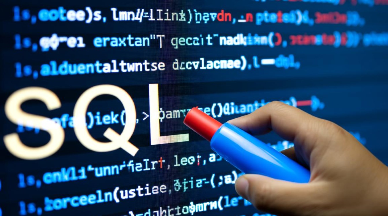SQL注入漏洞检测与利用POC分析-图1 SQL注入漏洞检测与利用POC分析-图1