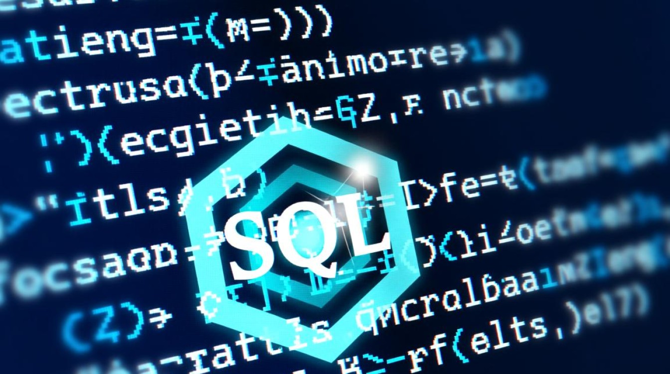 SQL注入漏洞检测与利用POC分析-图3 SQL注入漏洞检测与利用POC分析-图3