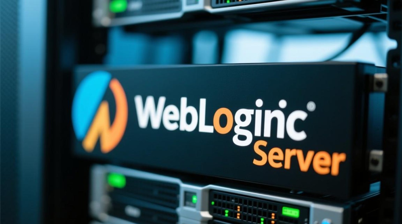 WebLogic启动报错信息解析指南-HCRM博客