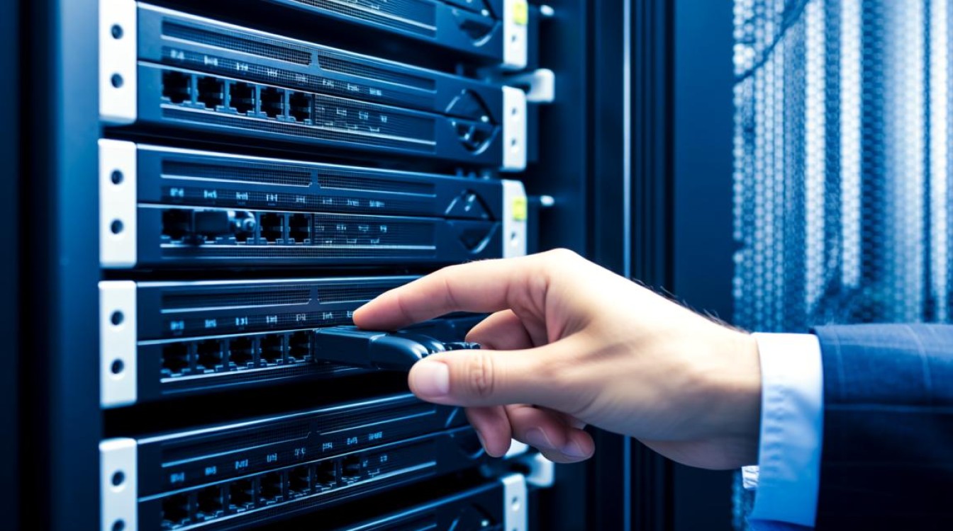 CentOS系统下的端口限速工具盘点-图1