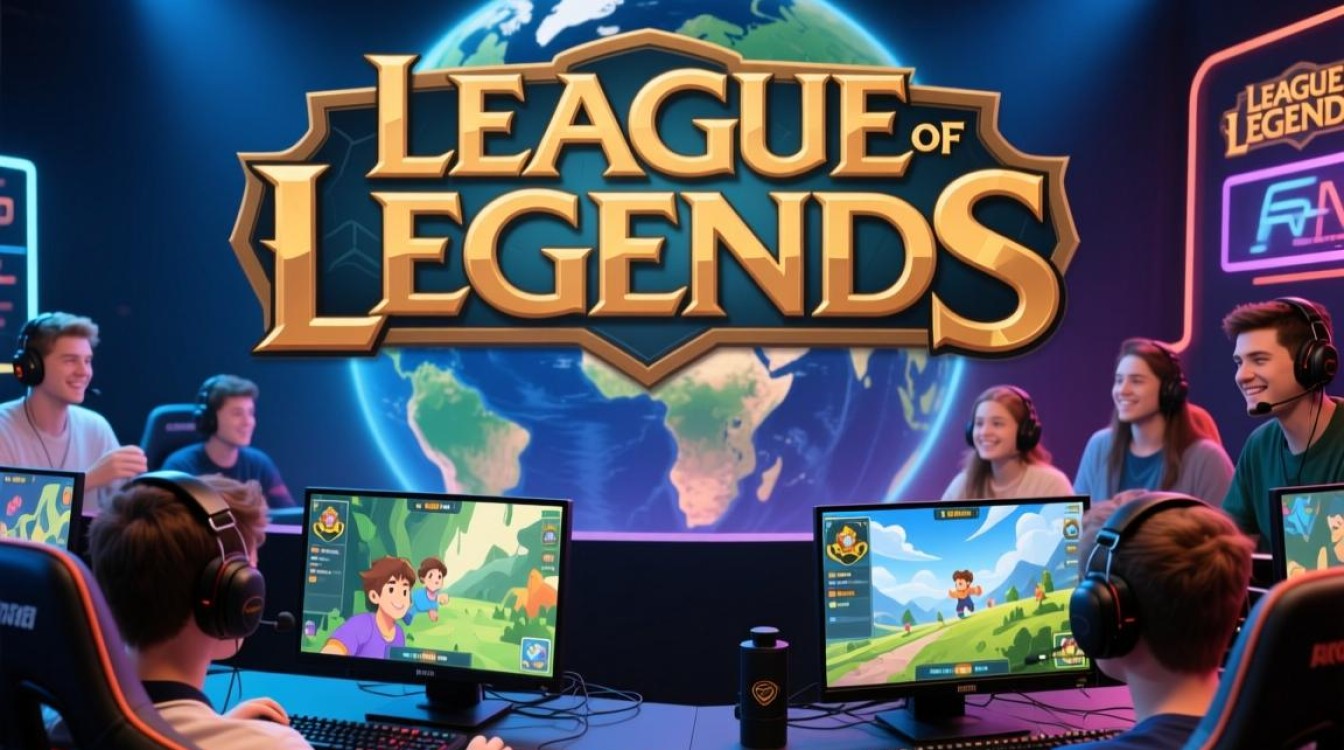 英雄联盟（LOL）频繁出现DX报错问题解析-图2