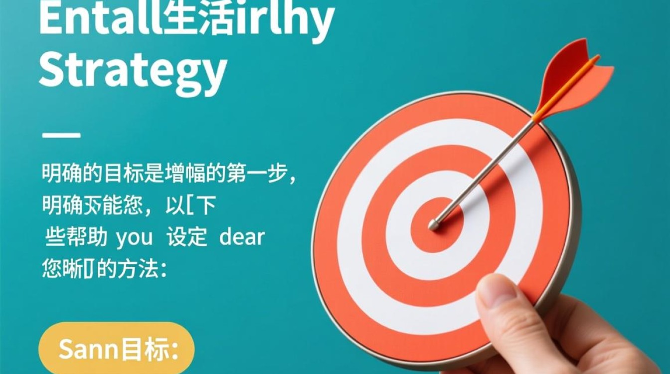 提升效率，全方位增幅指南-图1