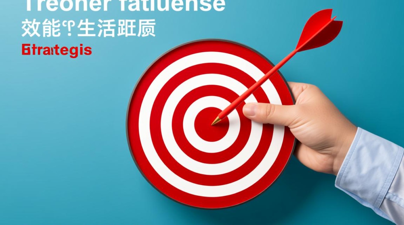 提升效率，全方位增幅指南-图2