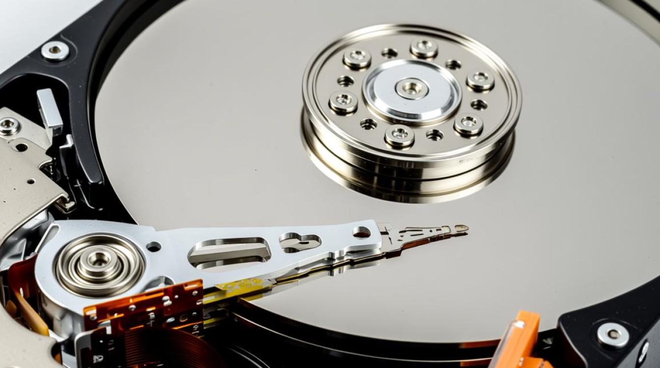 在CentOS 7.3中安全删除分区的步骤指南-图2 在CentOS 7.3中安全删除分区的步骤指南-图2