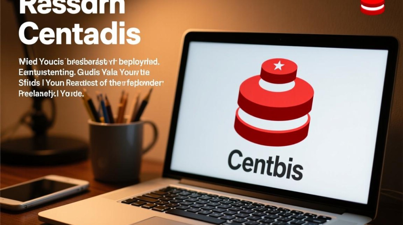 CentOS下Redis安装与部署指南-图2 CentOS下Redis安装与部署指南-图2
