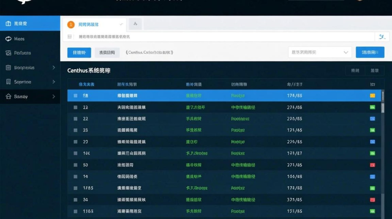 删除CentOS系统中的IP路由记录-图3