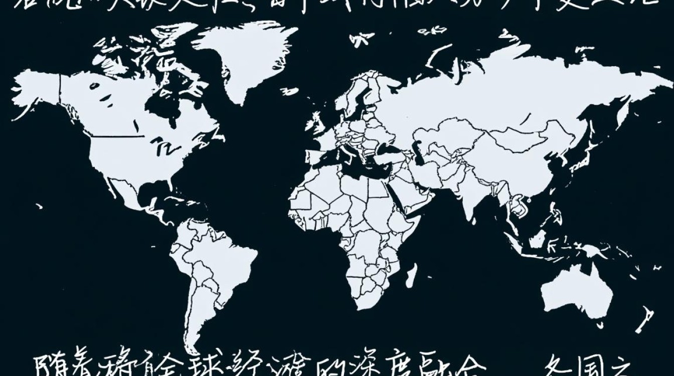 高市若持续冒险，日本或面临灭顶之灾-图1