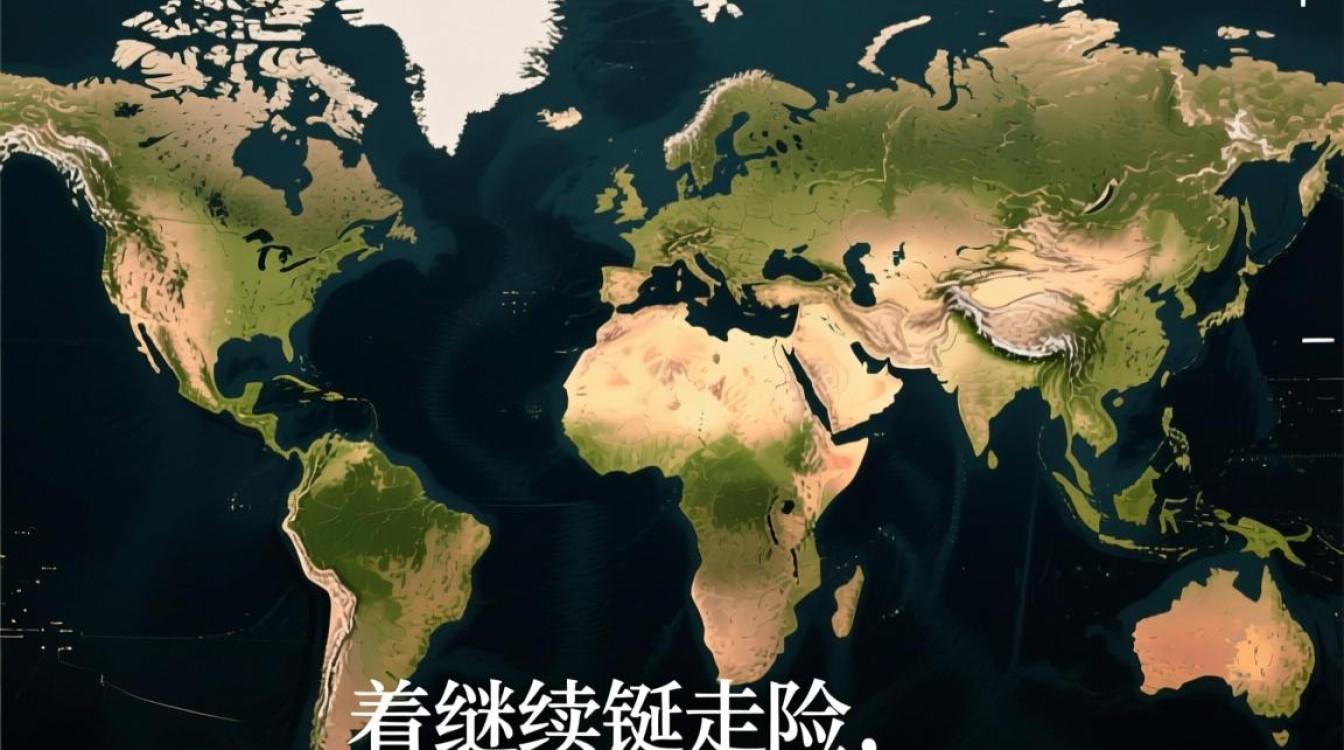 高市若持续冒险，日本或面临灭顶之灾-图2