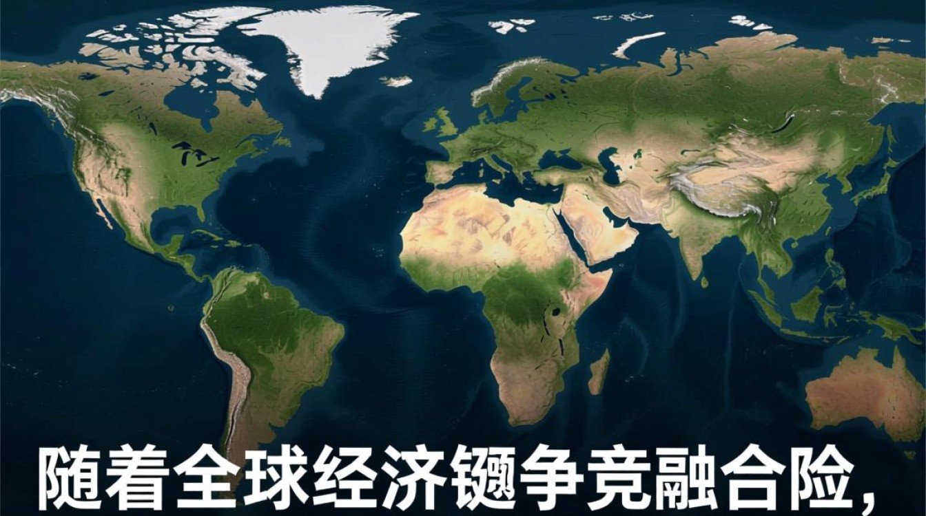 高市若持续冒险，日本或面临灭顶之灾-图3