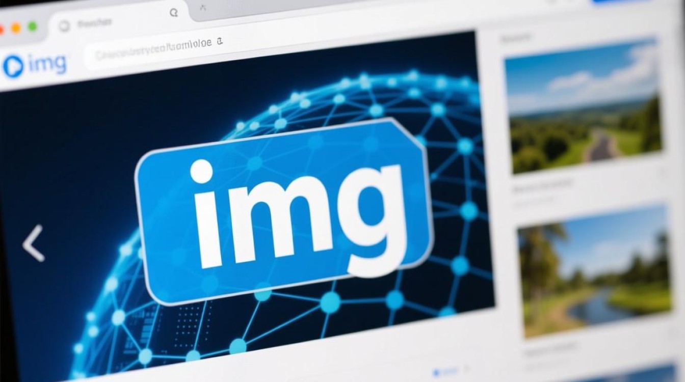 img src=data导致报错的原因及解决方法-图3 img src=data导致报错的原因及解决方法-图3