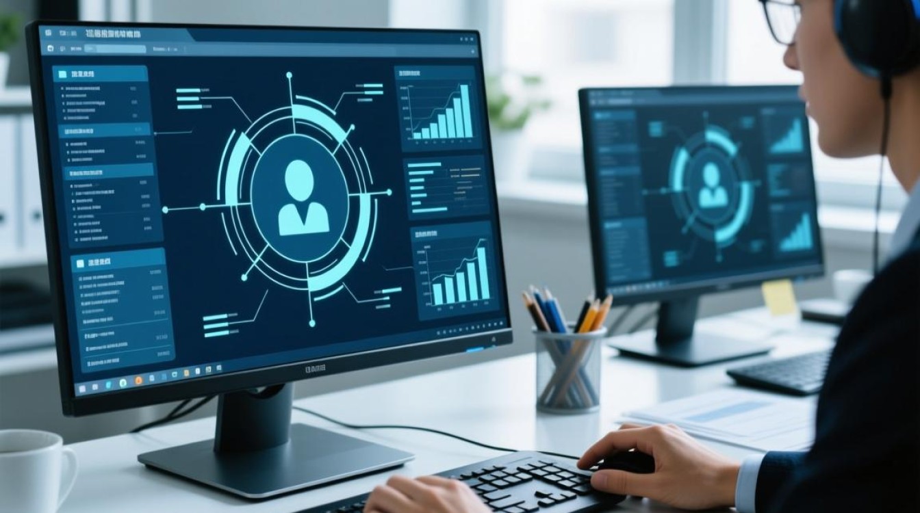 远程操控计算机的实用技巧指南-图2