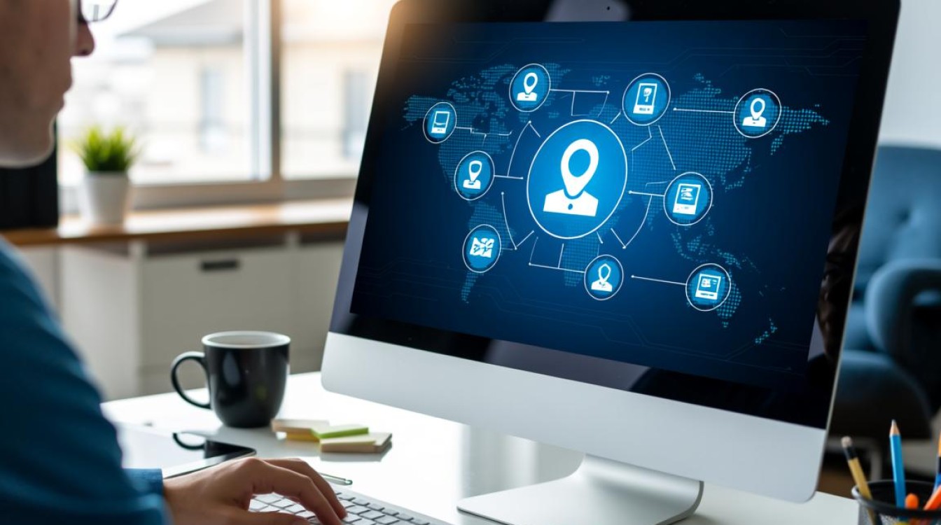 远程操控计算机的实用技巧指南-图3