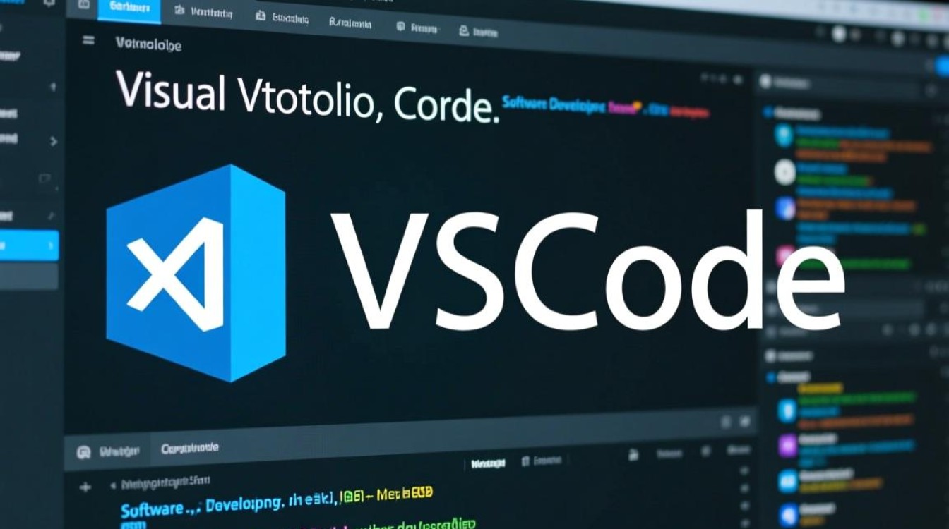 VSCode Java环境常见报错解析指南-图1