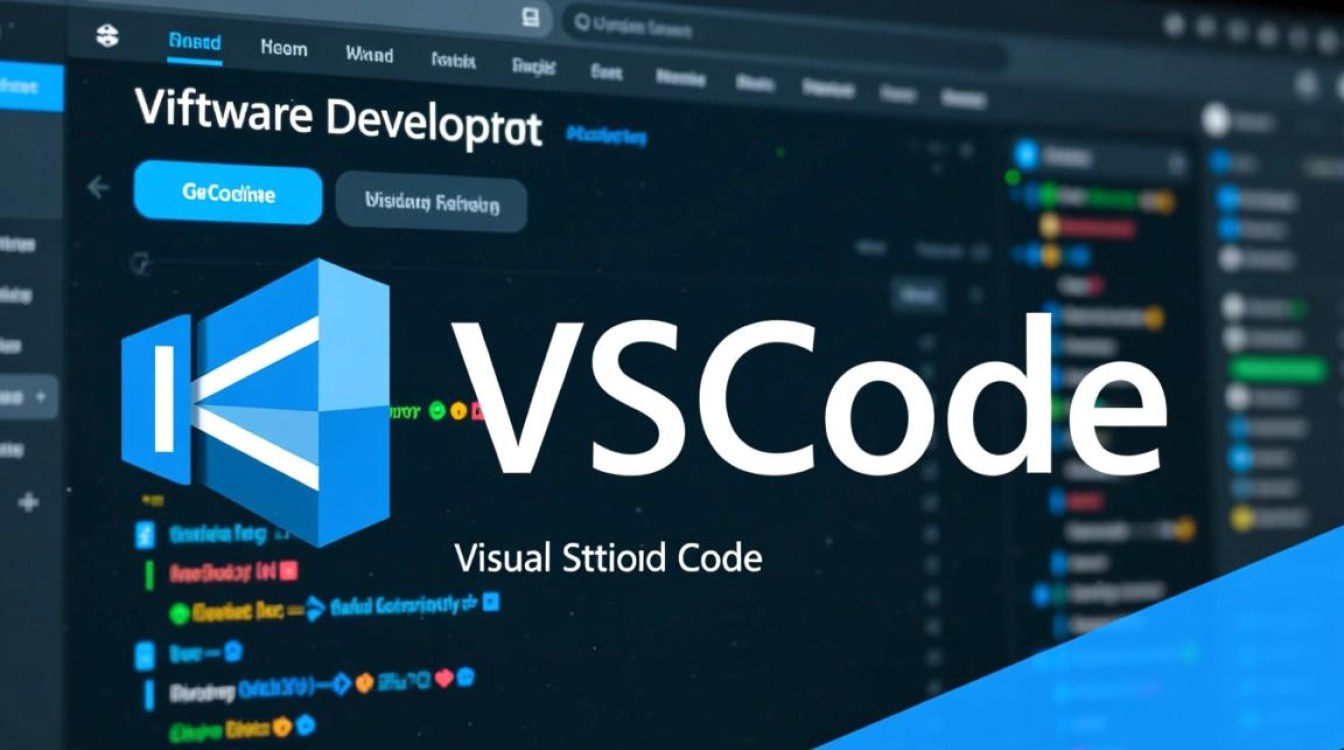 VSCode Java环境常见报错解析指南-图2
