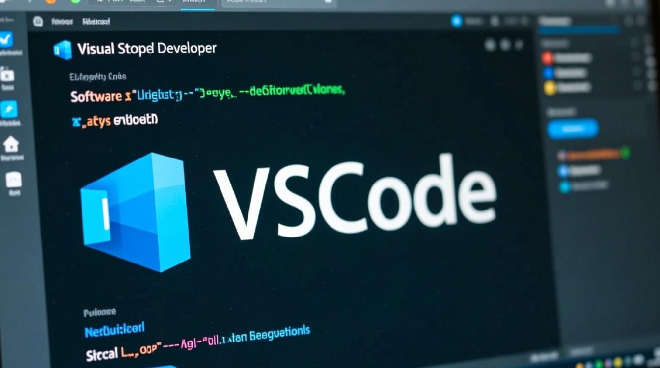 VSCode Java环境常见报错解析指南-图3