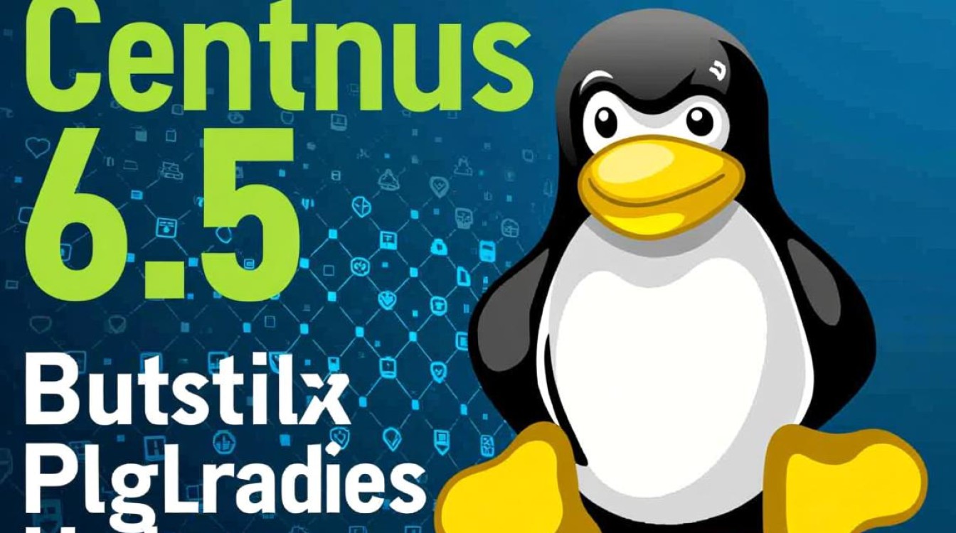 CentOS 6.5 自动升级配置指南-图3