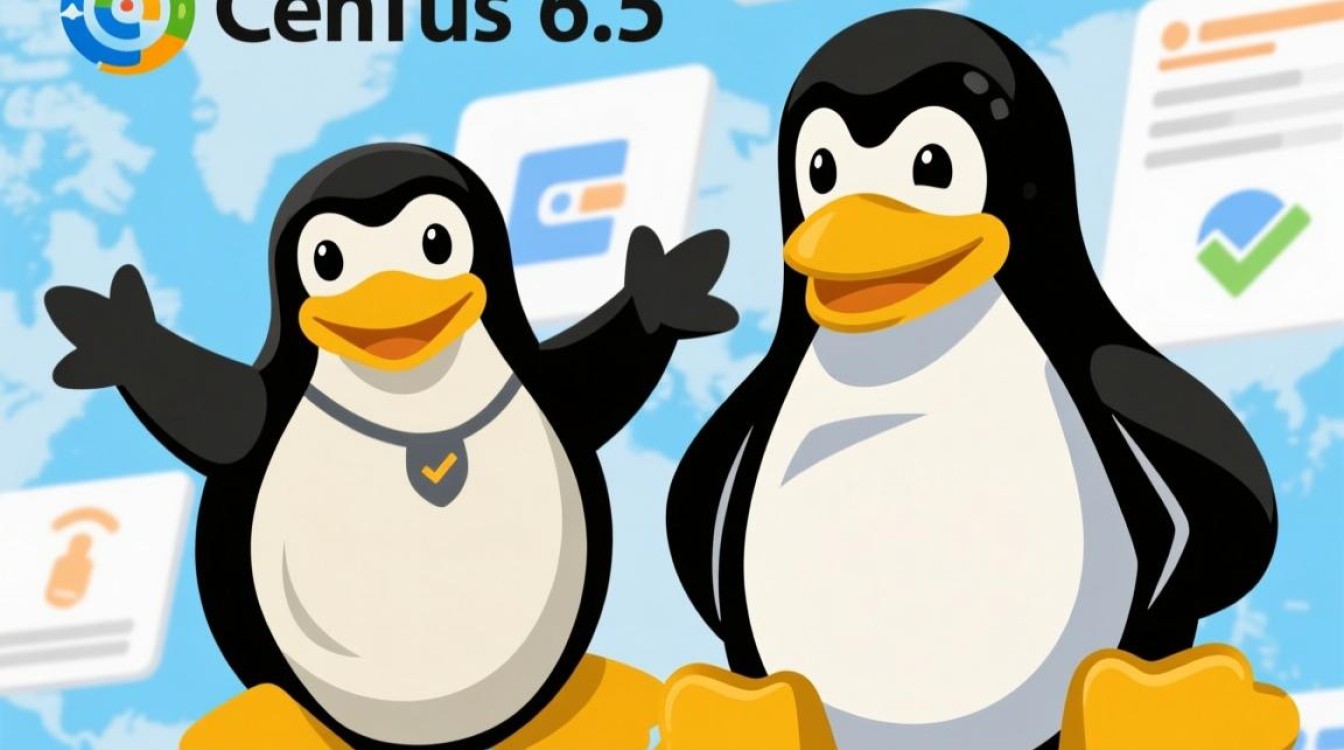 CentOS 6.5 自动升级配置指南-图2