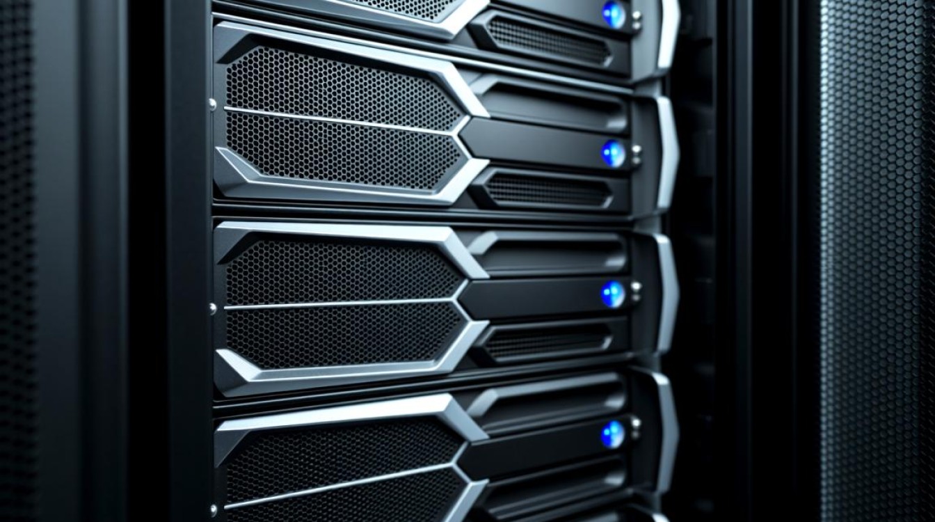 扩展 CentOS 中 LUN 大小的实用指南-图2 扩展 CentOS 中 LUN 大小的实用指南-图2