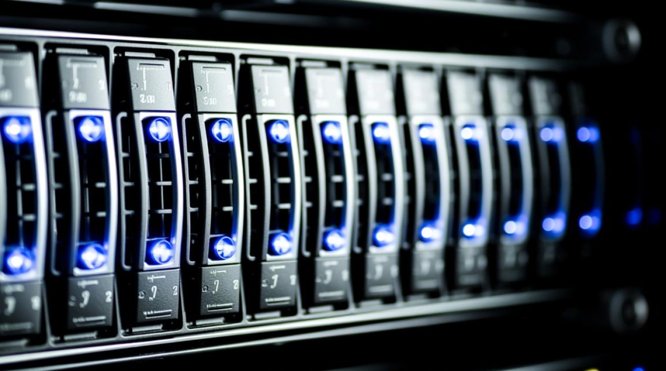 扩展 CentOS 中 LUN 大小的实用指南-图1 扩展 CentOS 中 LUN 大小的实用指南-图1