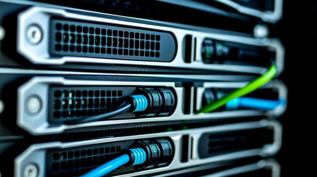 扩展 CentOS 中 LUN 大小的实用指南-图3 扩展 CentOS 中 LUN 大小的实用指南-图3