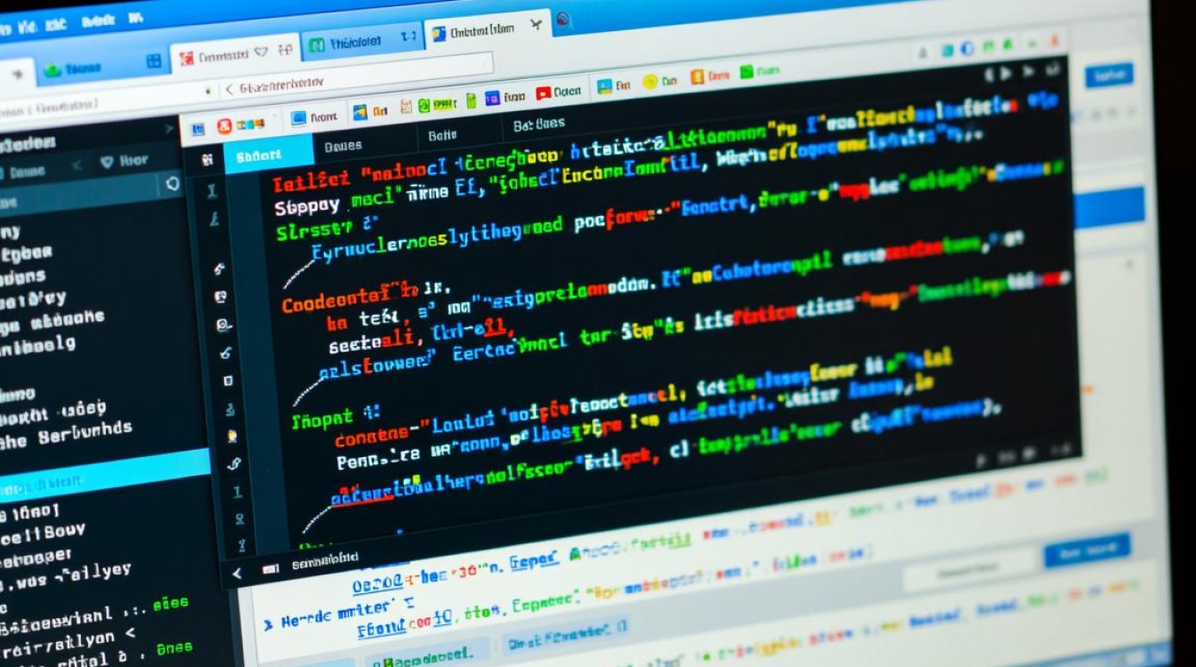 Shell环境下连接CentOS的简单指南-图2