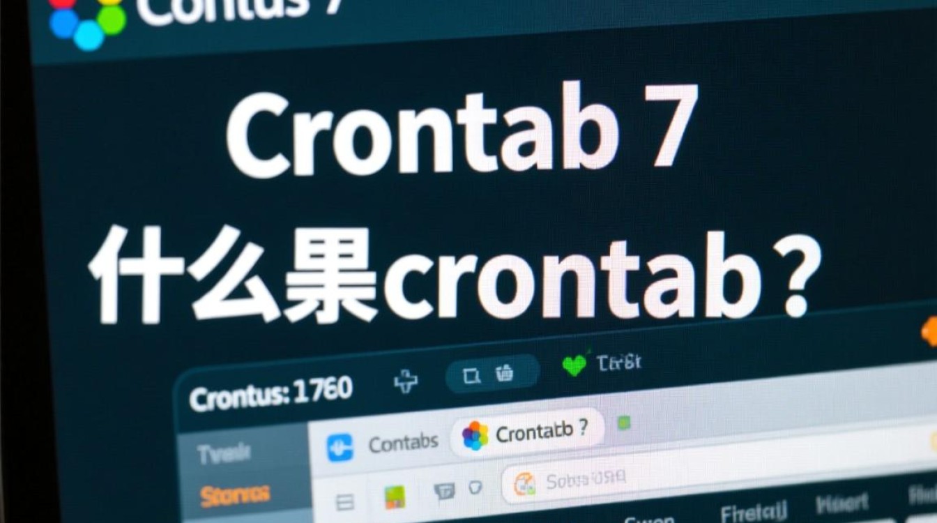 Centos 7环境下crontab使用指南-图2