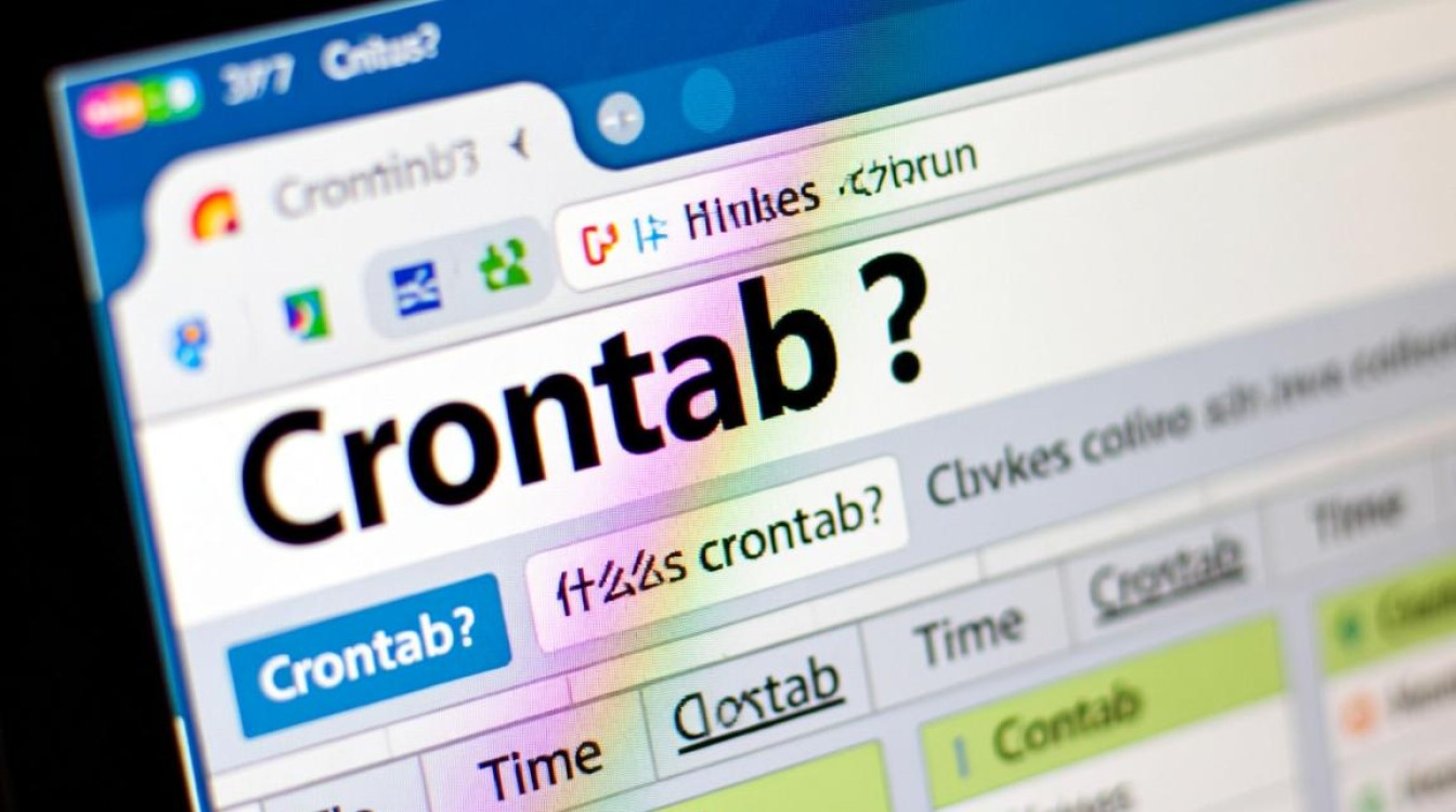 Centos 7环境下crontab使用指南-图3