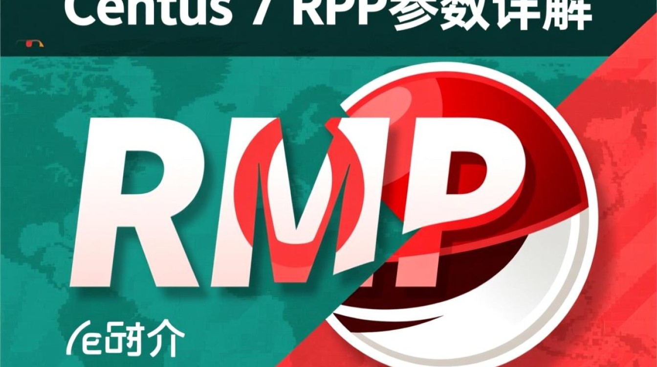 Centos 7 RPM包管理参数详解-图1 Centos 7 RPM包管理参数详解-图1
