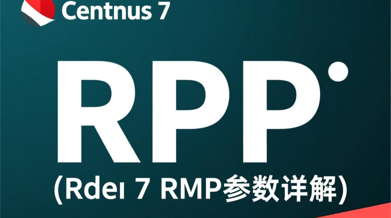 Centos 7 RPM包管理参数详解-图2 Centos 7 RPM包管理参数详解-图2