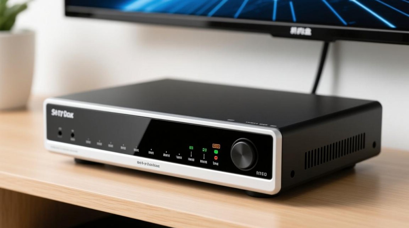 轻松掌握,机顶盒看电视操作指南-图1 轻松掌握,机顶盒看电视操作指南-图1