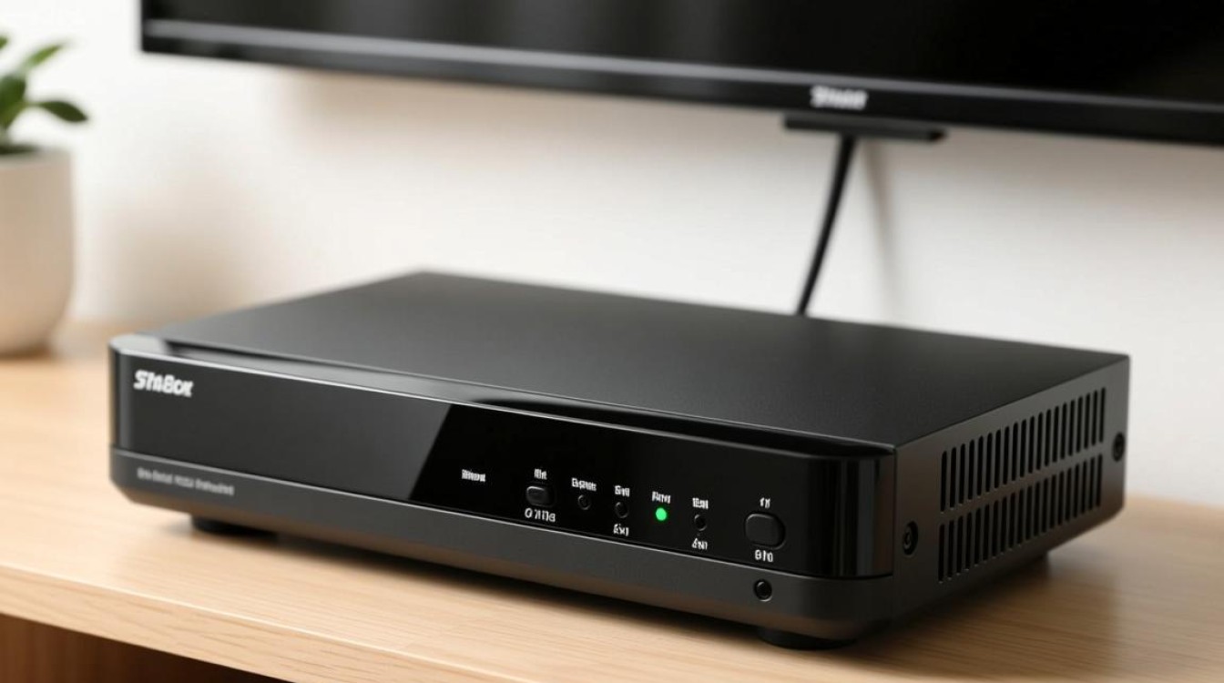 轻松掌握,机顶盒看电视操作指南-图3 轻松掌握,机顶盒看电视操作指南-图3