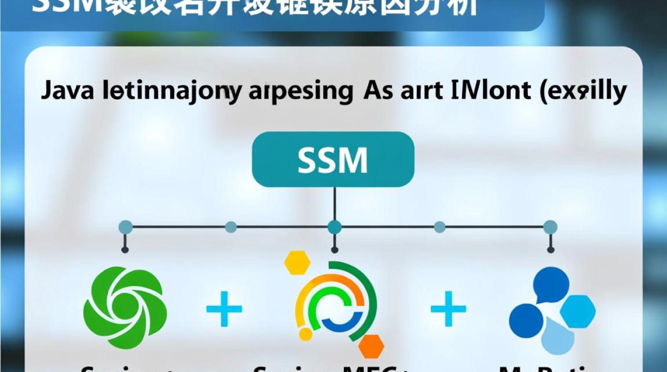 SSM框架中类名修改导致报错问题解析-图3