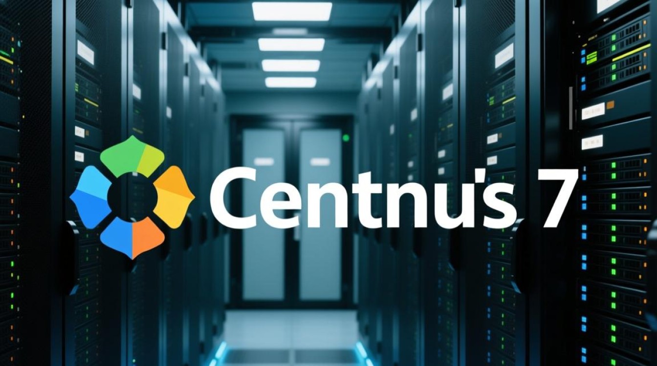 在 CentOS 7 系统中部署 GPM 的详细指南-图2